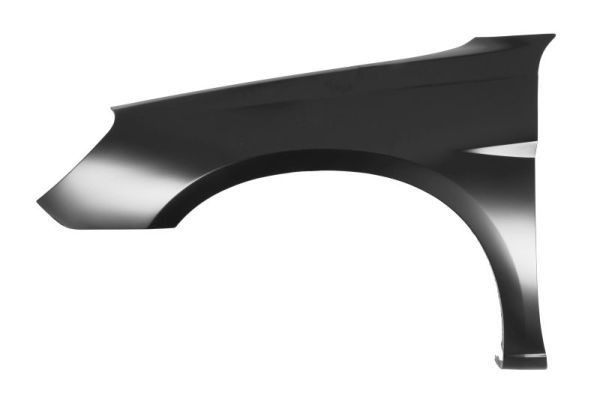 BLIC Φτερό 6504-04-0931313P BLIC 6504-04-0931313P Φτερό