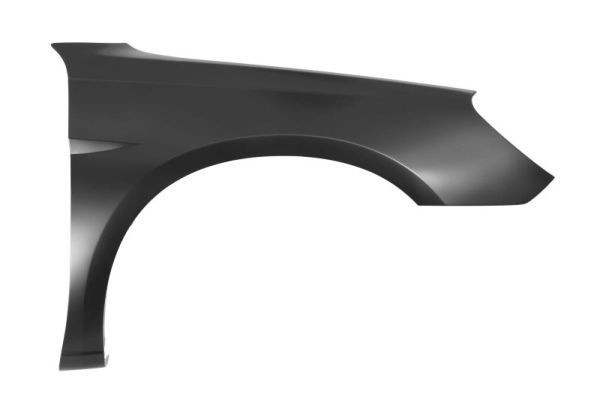 BLIC Φτερό 6504-04-0931314P BLIC 6504-04-0931314P Φτερό Chrysler Voyager 2 σε χαμηλές τιμές