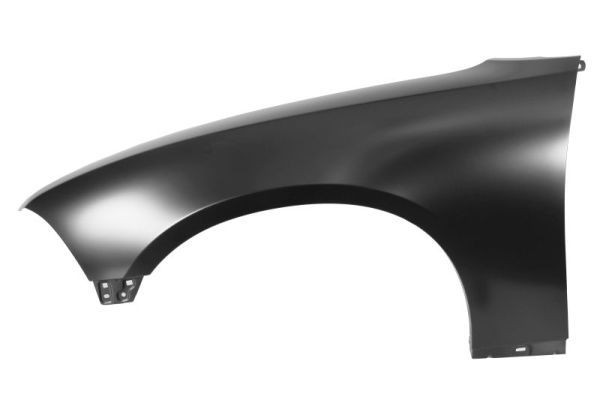 BLIC Poritiib 6504-04-0932311P BLIC 6504-04-0932311P Esiporitiib ja tagaporitiib RAM 1500 II Crew Cab Pick-up hind