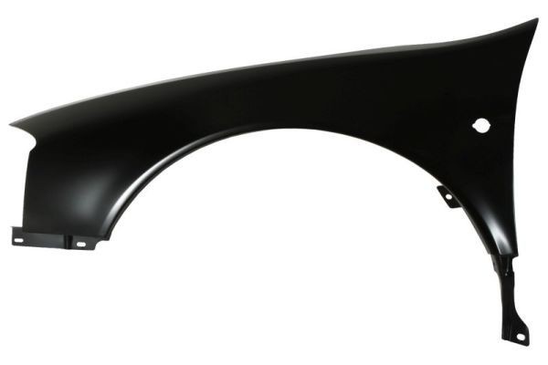 BLIC Parafango 6504-04-0937311P BLIC 6504-04-0937311P Parafanghi Chrysler PT Cruiser Cabrio originale prezzo