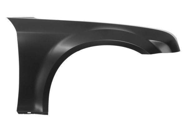 BLIC Kotflügel 6504-04-0938312P 6504-04-0938312P BLIC Chrysler Voyager rg Kotflügel Preis