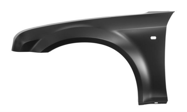 Spatbord BLIC 6504-04-0938313P BLIC 6504-04-0938313P Voorscherm CHRYSLER PT CRUISER 2001