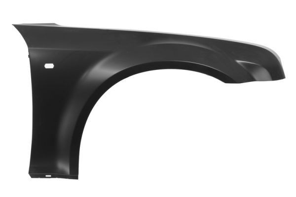 Guarda-lamas BLIC 6504-04-0938314P BLIC 6504-04-0938314P Guarda-lamas CHRYSLER PT CRUISER 2009