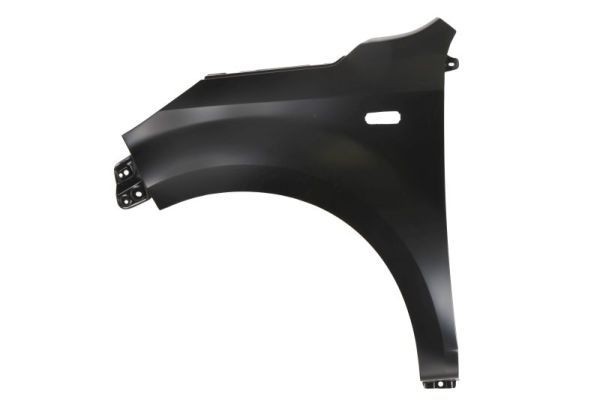 Wing fender BLIC 6504-04-1270311P BLIC 6504-04-1270311P DAIHATSU TERIOS 2005 wing price