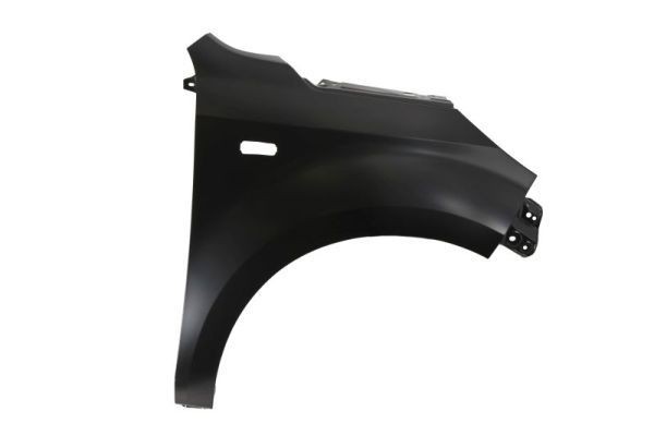 Hjulskjerm BLIC 6504-04-1270312P BLIC 6504-04-1270312P Forskjerm og bakskjerm DAIHATSU TERIOS 2007