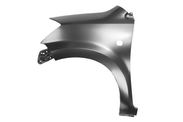 Kotflügel BLIC 6504-04-1280311P BLIC 6504-04-1280311P DAIHATSU MIRA 2004 Frontkotflügel und Heckkotflügel