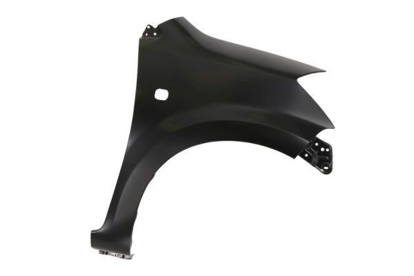 Spatbord BLIC 6504-04-1280312P BLIC 6504-04-1280312P Voorspatbord DAIHATSU SIRION 2001
