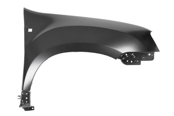 BLIC Spārns 6504-04-1305312Q BLIC 6504-04-1305312Q Spārns RENAULT Koleos I (HY) 2.0 dCi 173 ZS 2014