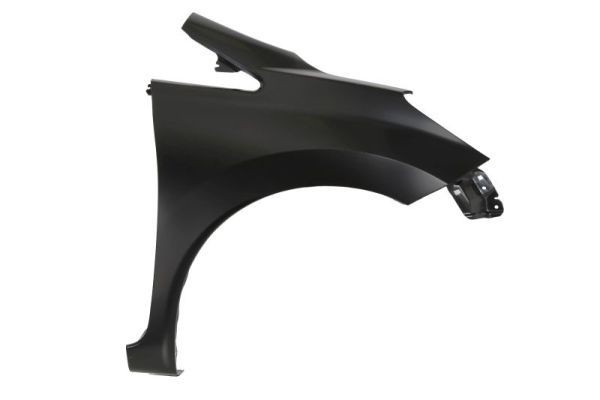 BLIC Lokasuoja 6504-04-1638312P BLIC 6504-04-1638312P Lokasuoja NISSAN NP300 Navara Pick-up (D40) 2.5 dCi 163 hv 2015