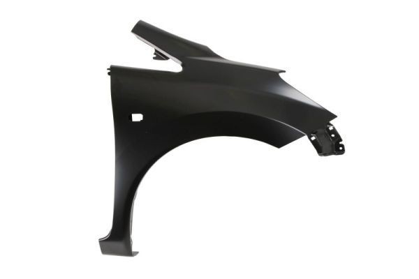 BLIC Poritiib 6504-04-1638314P Esiporitiib ja tagaporitiib BLIC TERRANO 6504-04-1638314P odav