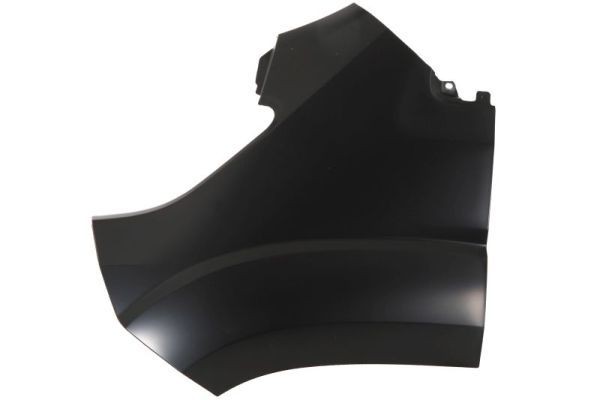 BLIC Skärm 6504-04-2098311P BLIC 6504-04-2098311P skärmar Fiat Talento 290 pris