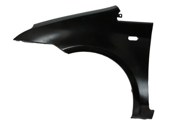 Kotflügel BLIC 6504-04-2534311Q BLIC 6504-04-2534311Q Kotflügel FORD C-MAX 2007 Kosten