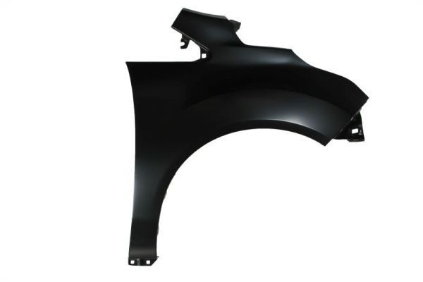 Guarda-lamas BLIC 6504-04-2539312P BLIC 6504-04-2539312P Guarda-lamas FORD B-MAX 2013