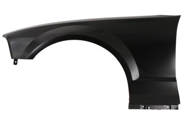 BLIC Lokasuoja 6504-04-2585311P BLIC 6504-04-2585311P Ford Mustang MK5 takalokasuoja ja etulokasuoja