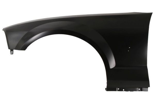 Parafango BLIC 6504-04-2585313P BLIC 6504-04-2585313P costo Parafango Ford USA MUSTANG 2009