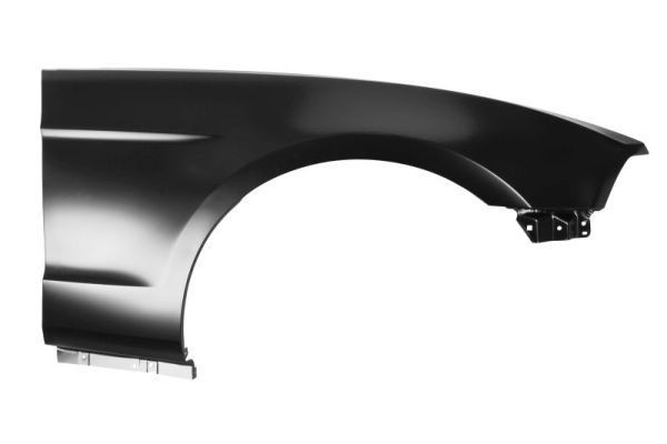 Spatbord BLIC 6504-04-2585316P BLIC 6504-04-2585316P Voorscherm FORD USA MUSTANG 2015