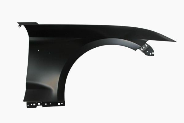 Spatbord BLIC 6504-04-2586314P BLIC 6504-04-2586314P: Voorspatbord en achterspatbord Ford USA MUSTANG 2015