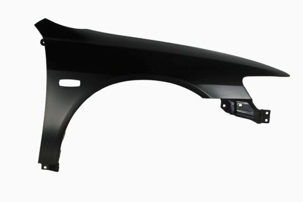 BLIC Spatbord 6504-04-2924312P BLIC 6504-04-2924312P originele Gardebou TOYOTA PASEO prijs