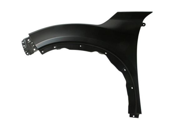 Φτερό BLIC 6504-04-2950311P BLIC 6504-04-2950311P Φτερό HONDA HR-V 2004