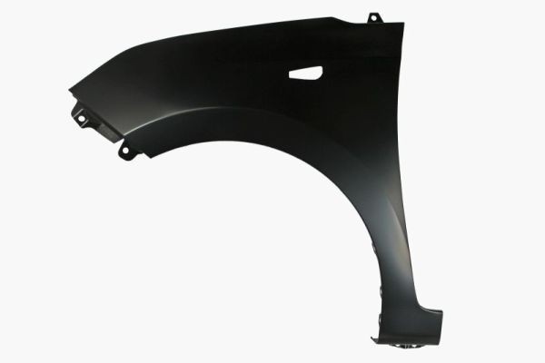 BLIC Guarda-lamas 6504-04-3121311P BLIC 6504-04-3121311P Guarda-lamas FIAT TEMPRA custo