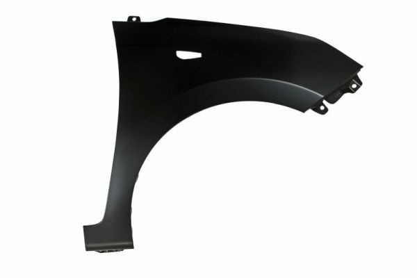 Aile BLIC 6504-04-3121312P BLIC 6504-04-3121312P: Aile Hyundai i10 2010
