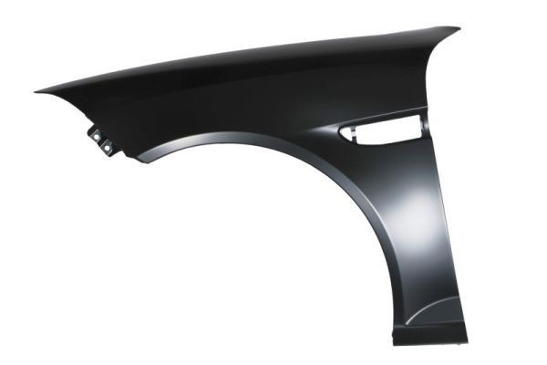 Aile BLIC 6504-04-3159313P BLIC 6504-04-3159313P Aile HYUNDAI COUPE 2006