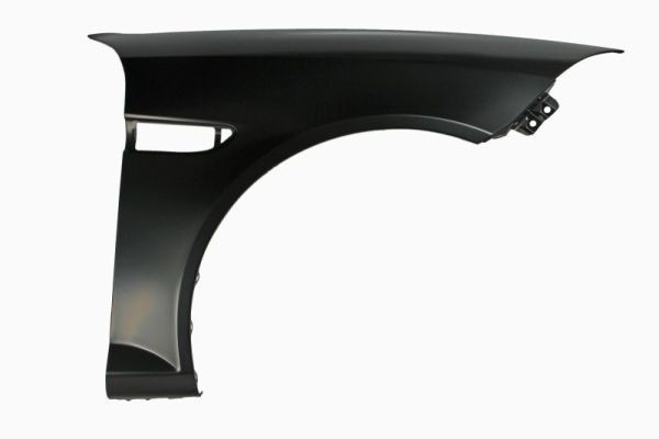 Lokasuoja BLIC 6504-04-3159314P BLIC 6504-04-3159314P: Lokasuoja Hyundai COUPE 1999