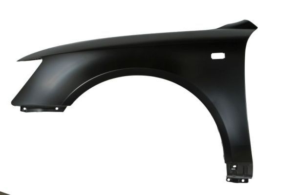 Spatbord BLIC 6504-04-3169311P BLIC 6504-04-3169311P Spatbord HYUNDAI SONATA 2006