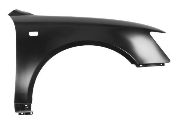 Lokasuoja BLIC 6504-04-3169312P BLIC 6504-04-3169312P HYUNDAI SONATA 2023 Takalokasuoja ja etulokasuoja