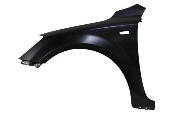 Guarda-lamas BLIC 6504-04-3267311Q BLIC 6504-04-3267311Q: Guarda-lamas Kia VENGA 2017