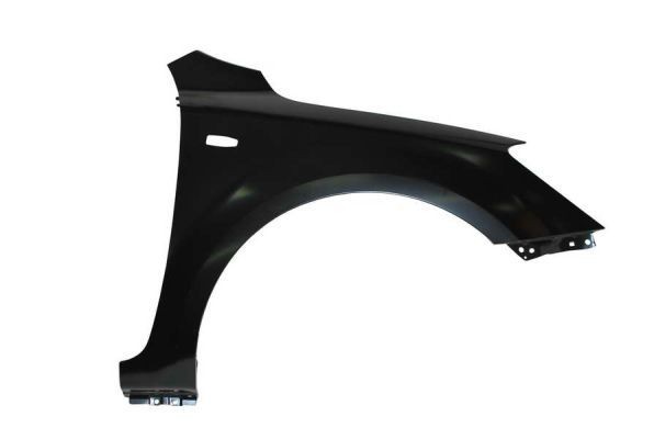 BLIC Φτερό 6504-04-3267312Q BLIC 6504-04-3267312Q Φτερό Niro II (SG2) τιμες