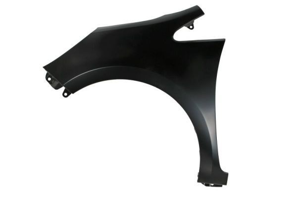 BLIC Guarda-lamas 6504-04-3279311P BLIC 6504-04-3279311P Guarda-lamas Kia Sorento XM preço