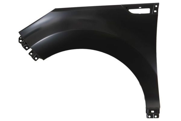 Aile BLIC 6504-04-3283311P BLIC 6504-04-3283311P Ailes avant gauche Kia SOUL 2025