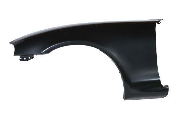BLIC Hjulskjerm 6504-04-3457311P BLIC 6504-04-3457311P Forskjerm og bakskjerm Fiat BRAVA originale