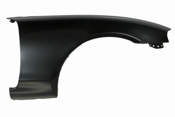 BLIC Guarda-lamas 6504-04-3457312P BLIC 6504-04-3457312P Guarda-lamas Mazda Série B Pick-up baratos