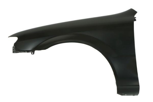 Φτερό BLIC 6504-04-3475317P BLIC 6504-04-3475317P Φτερό MAZDA 323 2003