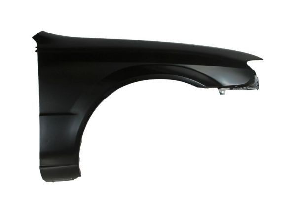 Φτερό BLIC 6504-04-3475318P BLIC 6504-04-3475318P Φτερό MAZDA 323 2003