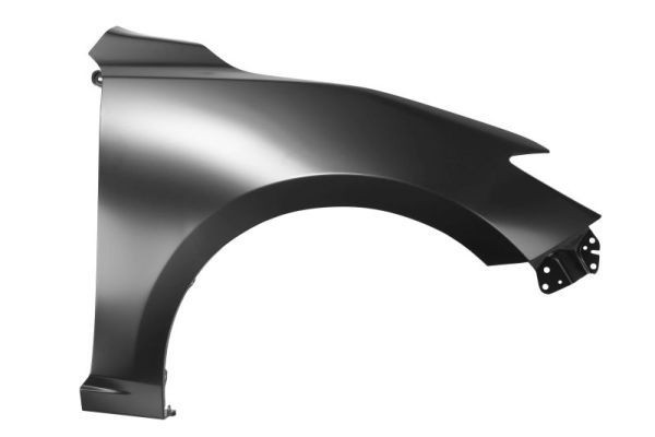 BLIC Aile 6504-04-3478312P BLIC 6504-04-3478312P Aile Mazda 2 DY prix