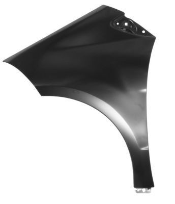 BLIC Aile 6504-04-3506311Q 6504-04-3506311Q Aile MERCEDES-BENZ 190 BLIC