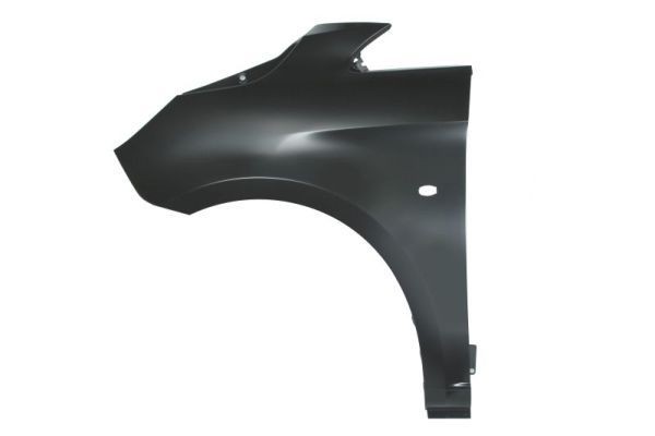 BLIC Parafango 6504-04-3544311P BLIC 6504-04-3544311P Parafango Mercedes W121 originale prezzo