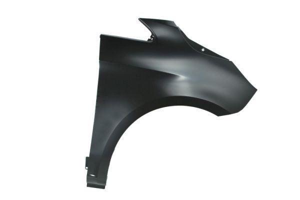 BLIC Spatbord 6504-04-3544314P Mercedes-Benz A-Klasse Spatbord BLIC 6504-04-3544314P