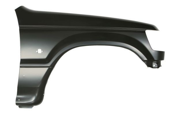 BLIC Aile 6504-04-3731312P BLIC 6504-04-3731312P Aile Lancer VI Berline (CJ_, CP_) prix