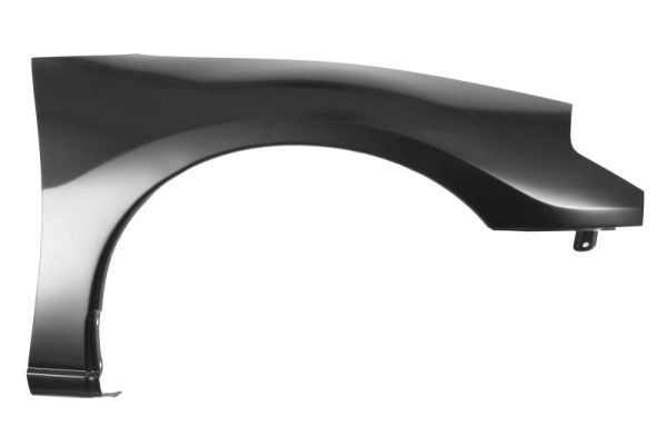 Wing fender BLIC 6504-04-3740312P BLIC 6504-04-3740312P Mitsubishi ECLIPSE 2025 Fender price