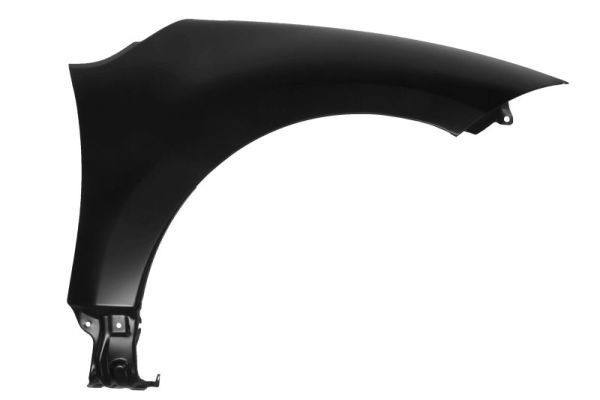 Wing fender BLIC 6504-04-3740314P BLIC 6504-04-3740314P Mitsubishi ECLIPSE 2025 Fender price