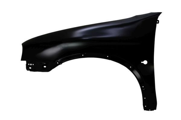 BLIC Aile 6504-04-5022313Q BLIC 6504-04-5022313Q Aile Opel Corsa B Van prix