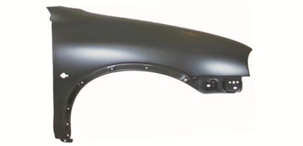 Skærm BLIC 6504-04-5022314Q BLIC 6504-04-5022314Q: Skærm Opel COMBO 2013