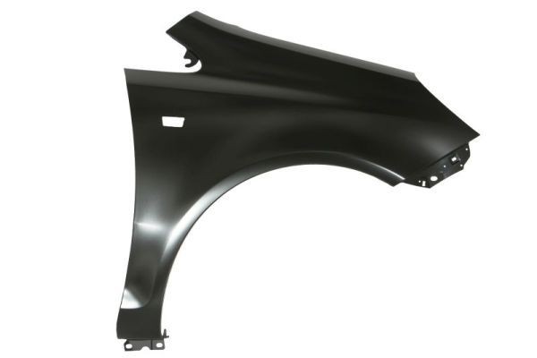 Aile BLIC 6504-04-5024312Q BLIC 6504-04-5024312Q Ailes OPEL ADAM 2014