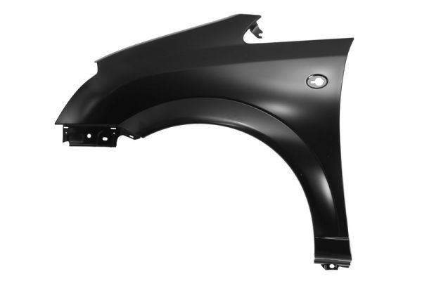 Φτερό BLIC 6504-04-5026311Q BLIC 6504-04-5026311Q: Φτερό Opel MERIVA 2015