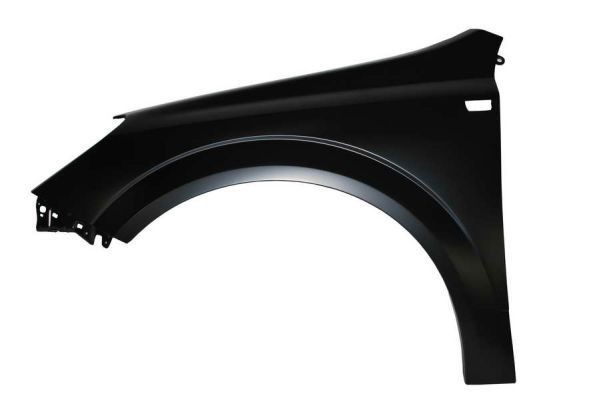 BLIC Guarda-lamas 6504-04-5052311Q BLIC 6504-04-5052311Q Guarda-lamas Astra J Van / Hatchback (P10) originais preço