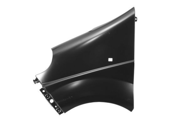 BLIC Parafango 6504-04-5089311Q BLIC 6504-04-5089311Q Parafanghi OPEL Vivaro A Camion pianale / Telaio (X83) originale prezzo